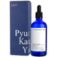 Pyunkang Yul - Moisture Serum, 100ml