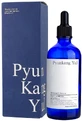 Pyunkang Yul - Moisture Serum, 100ml