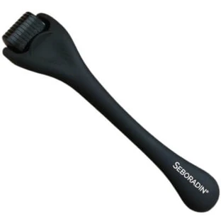 Seboradin Derma roller for scalp for professional and ...