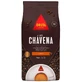 Delta Lote Chavena coffee beans 1 kg
