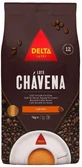 Delta Lote Chavena coffee beans 1 kg