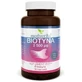 Medverita Biotin 2500 mcg 90 capsules