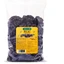 Bakalland dried plums 1 kg