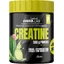 HIRO.LAB Creatine cactus flavor 500g
