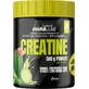 HIRO.LAB Creatine cactus flavor 500g