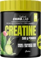 HIRO.LAB Creatine cactus flavor 500g