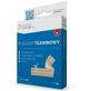 Biocanto Gewebepflaster mit Verband 1m x 6cm