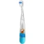 Brosse à dents Dr. Scott Health & Fun ...