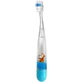 Brosse à dents Dr. Scott Health & Fun ...