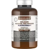 SINGULARIS Viscollageen 100% + vitamine C bes 185g