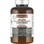 SINGULARIS Collagène de poisson 100% + vitamine C groseille 185g
