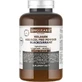 SINGULARIS Collagène de poisson 100% + vitamine C groseille 185g
