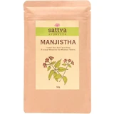 Sattva Ayurveda Manjista Powder 50g
