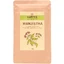 Sattva Ayurveda Manjista Polvo 50g