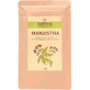Sattva Ayurveda Manjista Polvo 50g