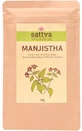 Sattva Ayurveda Manjista Powder 50g