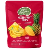 Super Munchies Chips Fruit Mix 60 g