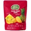 Super Munchies Chips Fruit Mix 60 g