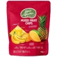Super Munchies Chips Fruit Mix 60 g