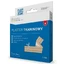 Biocanto Fabric Plaster avec pansement 1 m x 8 cm 1 ...