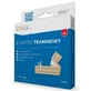 Biocanto Fabric Plaster avec pansement 1 m x 8 cm 1 ...
