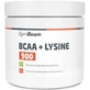 GymBeam BCAA + Lisina 900, 300 comprimidos