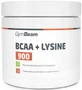 GymBeam BCAA + Lysine 900, 300 tablets