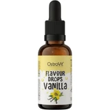 OstroVit vanillesmaak 30 ml