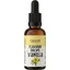 OstroVit Vanille-Geschmack 30 ml