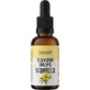 OstroVit Vanille-Geschmack 30 ml
