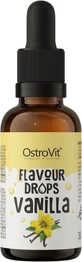 OstroVit vanille 30 ml