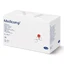 Medicomp Niet-steriel kompres 10 x 20 cm 100 stuks