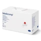Medicomp Niet-steriel kompres 10 x 20 cm 100 stuks