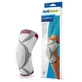 Actimove Genumotion Compression Knee Stabilizer M