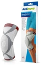 Actimove Genumotion Compression Knee Stabilizer M