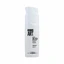 L'oreal TNA TecniArt Fix Design Lak 200 ml