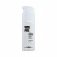 L'oreal TNA TecniArt Fix Design Lacquer 200 ml