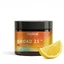Gel topici alla canapa Broad 25 gusto limone 30 pezzi