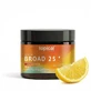 Gel topici alla canapa Broad 25 gusto limone 30 pezzi