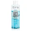 DELIA Clean Skin Zwei-Phasen-Makeup-Entferner 200 ml