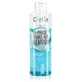 DELIA Clean Skin Zwei-Phasen-Makeup-Entferner 200 ml