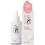MIDHA Rice Protein Milky Serum Suero lácteo de proteína de arroz coreano ...