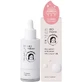 MIDHA Rice Protein Milky Serum Suero lácteo de proteína de arroz coreano ...