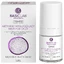 BasicLab Copperis Active Smoothing Eye Cream pour ...