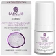 BasicLab Copperis Active Smoothing Eye Cream pour ...