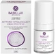 BasicLab Copperis Active Smoothing Eye Cream for ...