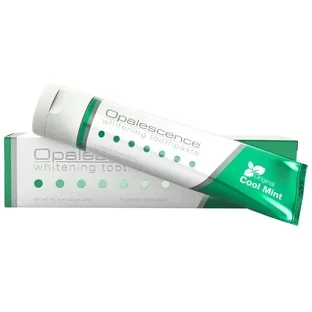 Opalescence Whitening Cool Mint whitening paste 133 g