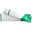 Opalescence Whitening Cool Mint whitening paste 133 g