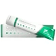 Opalescence Whitening Cool Mint whitening paste 133 g