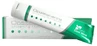 Opalescence Whitening Cool Mint pastă de albire 133 g